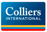 Collierslogo Collierslogo