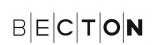 Becton Property Grouplogo