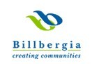 悉尼Billbergialogo