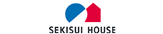 SEIKISUI HOUSE-澳洲开发商logo SEIKISUI HOUSE-澳洲开发商logo