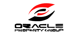 Oracle Property Group-澳洲开发商logo Oracle Property Group-澳洲开发商logo