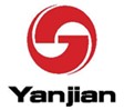 烟建集团-澳洲开发商logo
