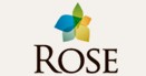 ROSE-澳洲开发商logo ROSE-澳洲开发商logo
