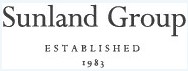 Sunland Group-澳洲开发商logo Sunland Group-澳洲开发商logo