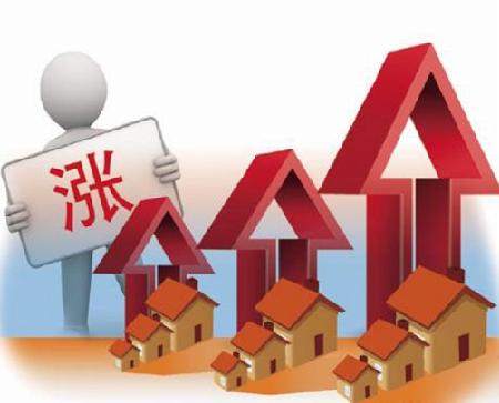 澳洲置业