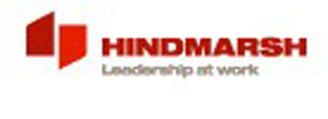 澳洲开发商——Hindmarshlogo 澳洲开发商——Hindmarshlogo