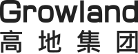 高地集团logo 高地集团logo