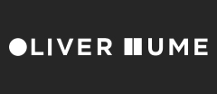 Oliver Hume地产基金logo Oliver Hume地产基金logo