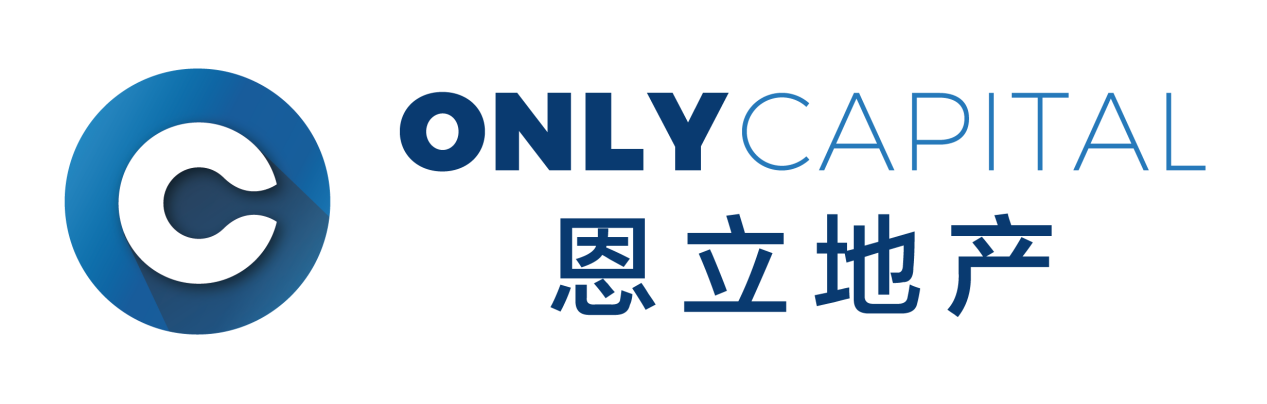 恩立地产ONLY CAPITAL