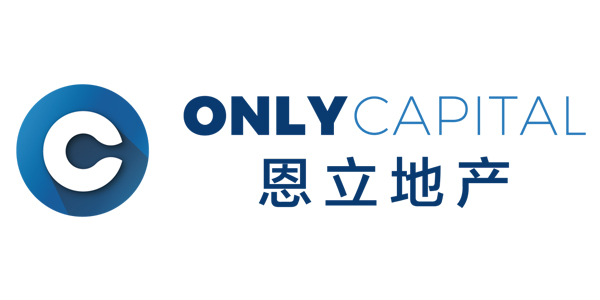 恩立地产ONLY CAPITAL