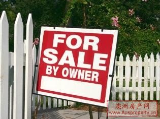 悉尼媒体：悉尼房价10年内恐翻番
