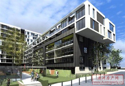 exterior 2