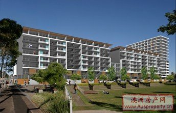 整体外观图2