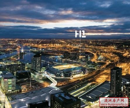 周边景观图3