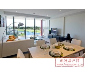 餐厅效果图