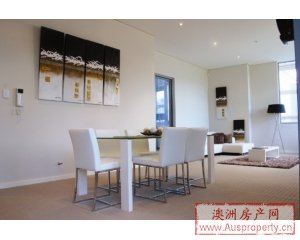 餐厅效果图