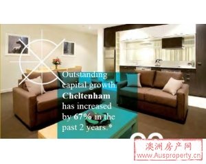 客厅效果图
