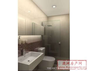 室内效果图
