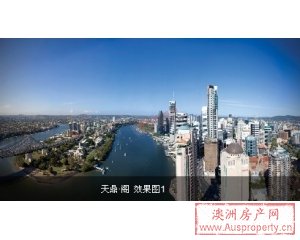 项目外观图
