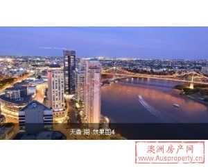 项目外观图