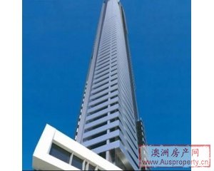 项目外观图