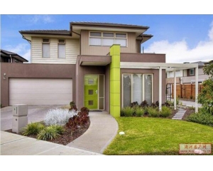 Elmswood Keysborough 005