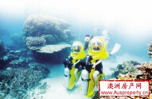 点击图片浏览更多精彩内容