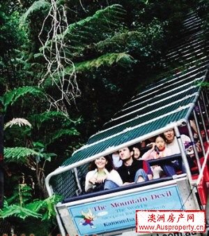 点击图片进入下一页