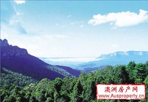 点击图片进入下一页