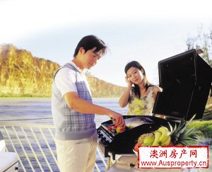 若 萱