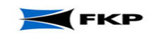 FKP-澳洲开发商logo FKP-澳洲开发商logo