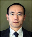 Adolph Yang