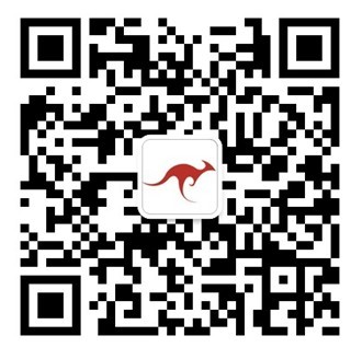 澳洲房产网微信账号