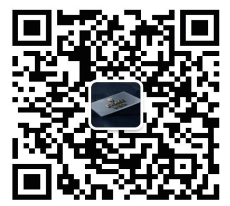 QQ图片20170719155807