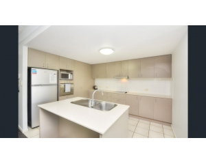 黄金海岸Gold Coast Highway,Mermaid Beach Qld 4218公寓