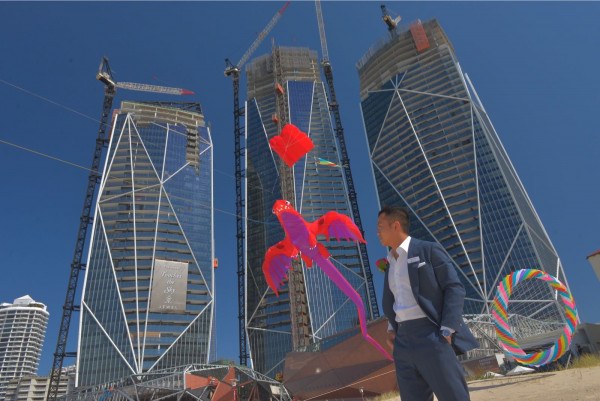微信图片_20180816193802.jpg,0
