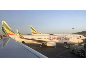 澳洲宣布停飞波音737 MAX 8，禁止该机型入境！维珍还在等待订单... 