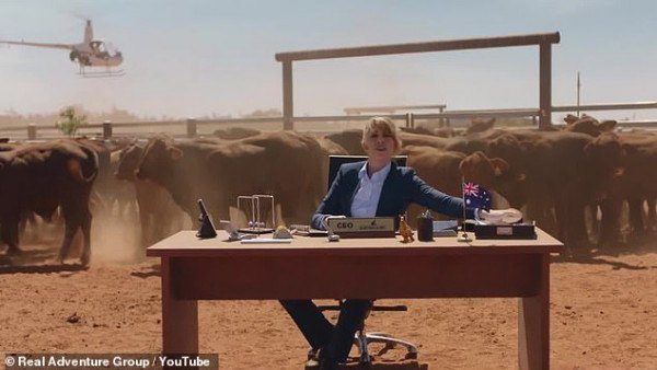 16703694-7303985-A_video_released_to_international_markets_hailing_Australia_the_-m-51_1564544435868.jpg,0