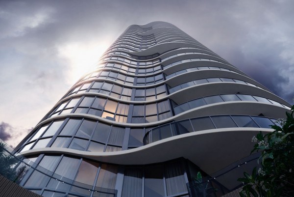 Facade_ut0sdh.jpg,0
