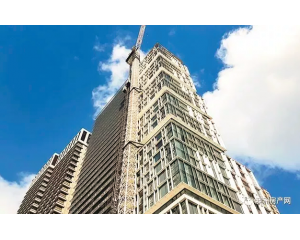 澳洲房市变化后，住宅建筑商排名，Metricon依然稳坐第一