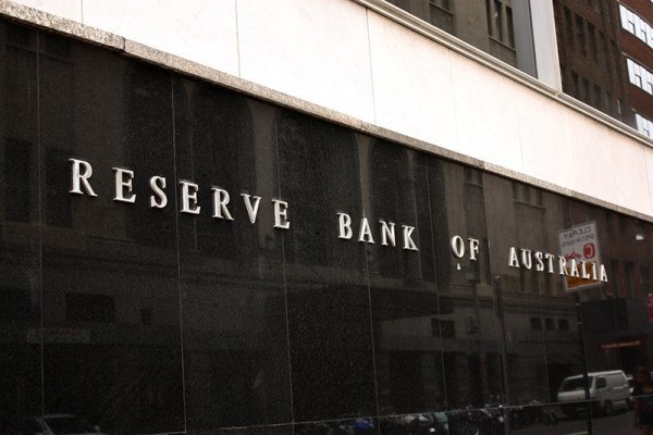 rba.jpg,0