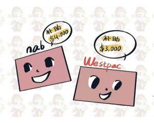 什么时机选择转贷？如何管理好自己的澳洲房贷支出