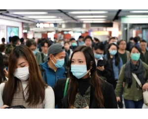疫情下的中国留学生回国还是坚守？墨尔本华人学生：留在当地没问题